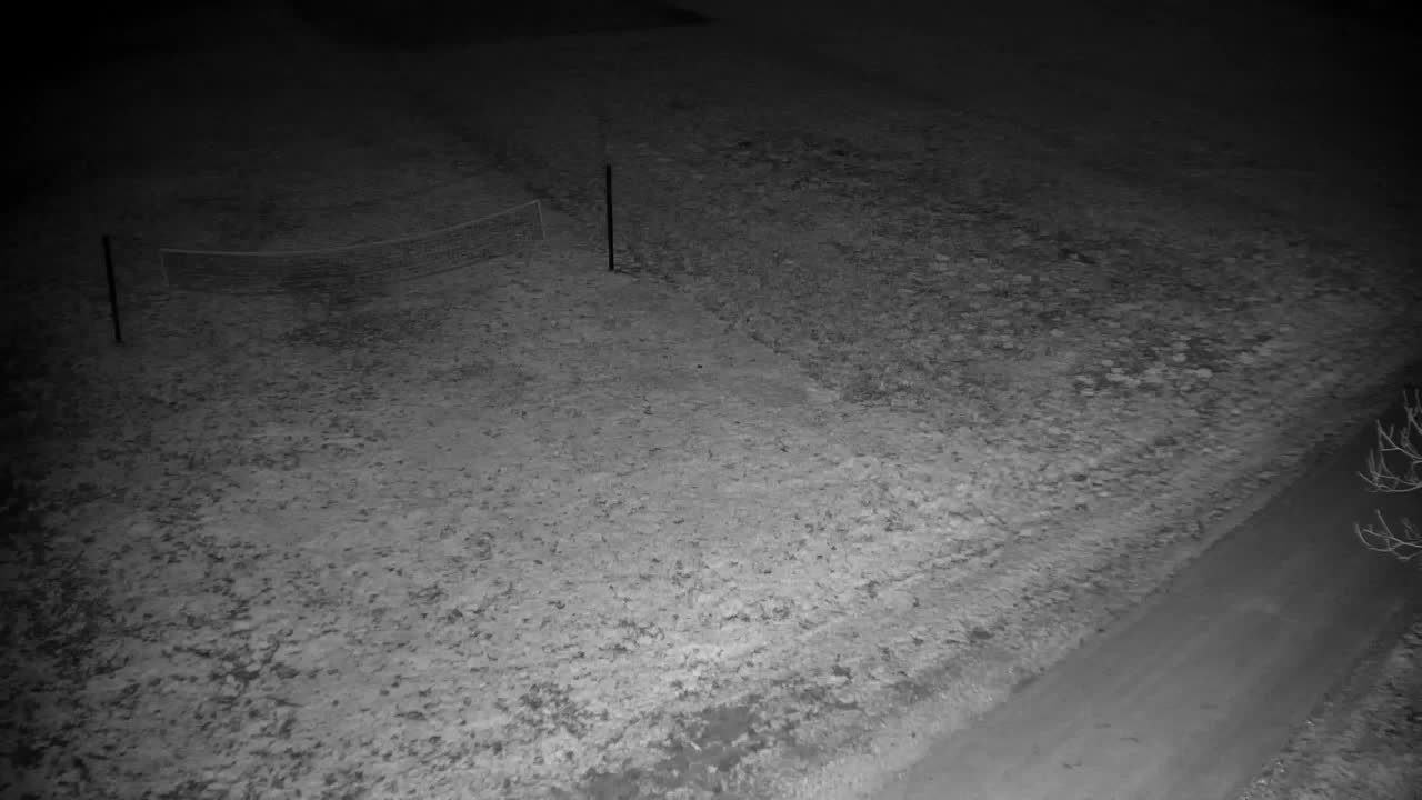 Webcam Ribnik Vrbje – Žalec