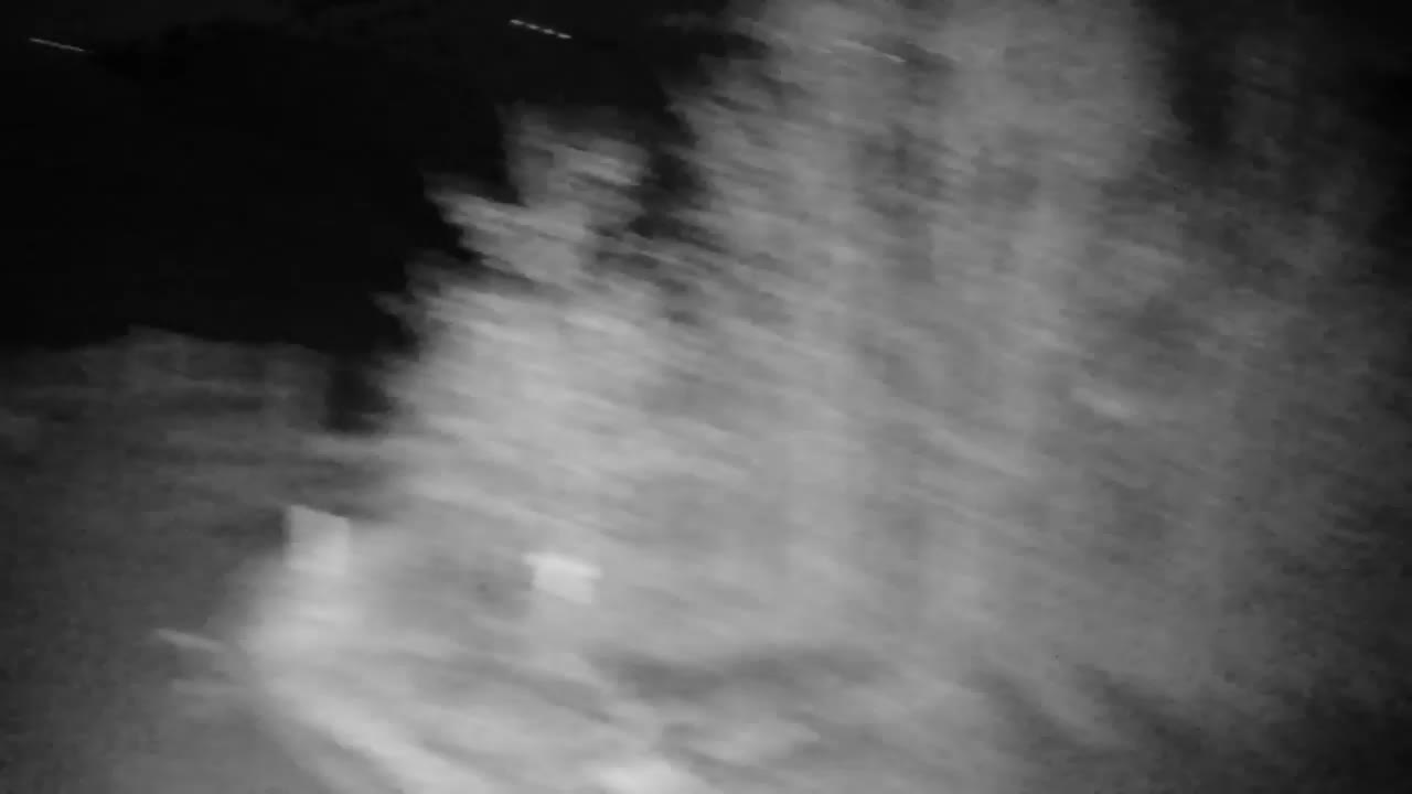 Webcam Ribnik Vrbje – Žalec