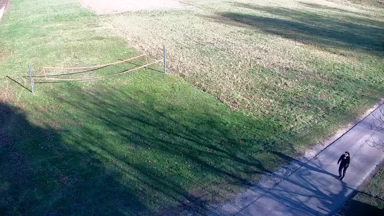 Webcam Ribnik Vrbje – Žalec