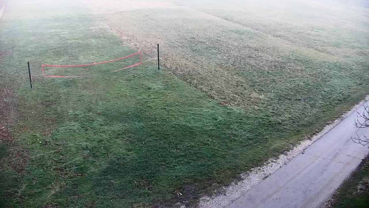 Webcam Ribnik Vrbje – Žalec