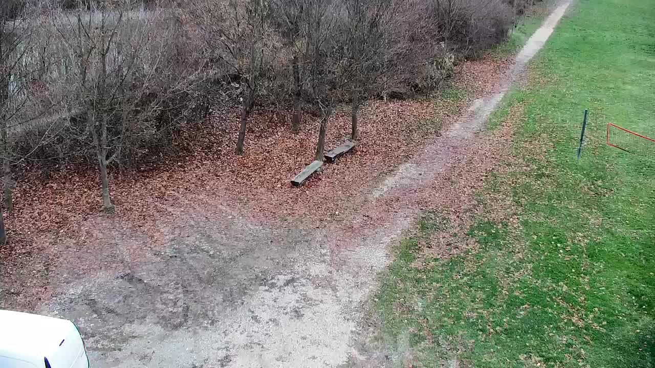 Spletna kamera Ribnik Vrbje – Žalec