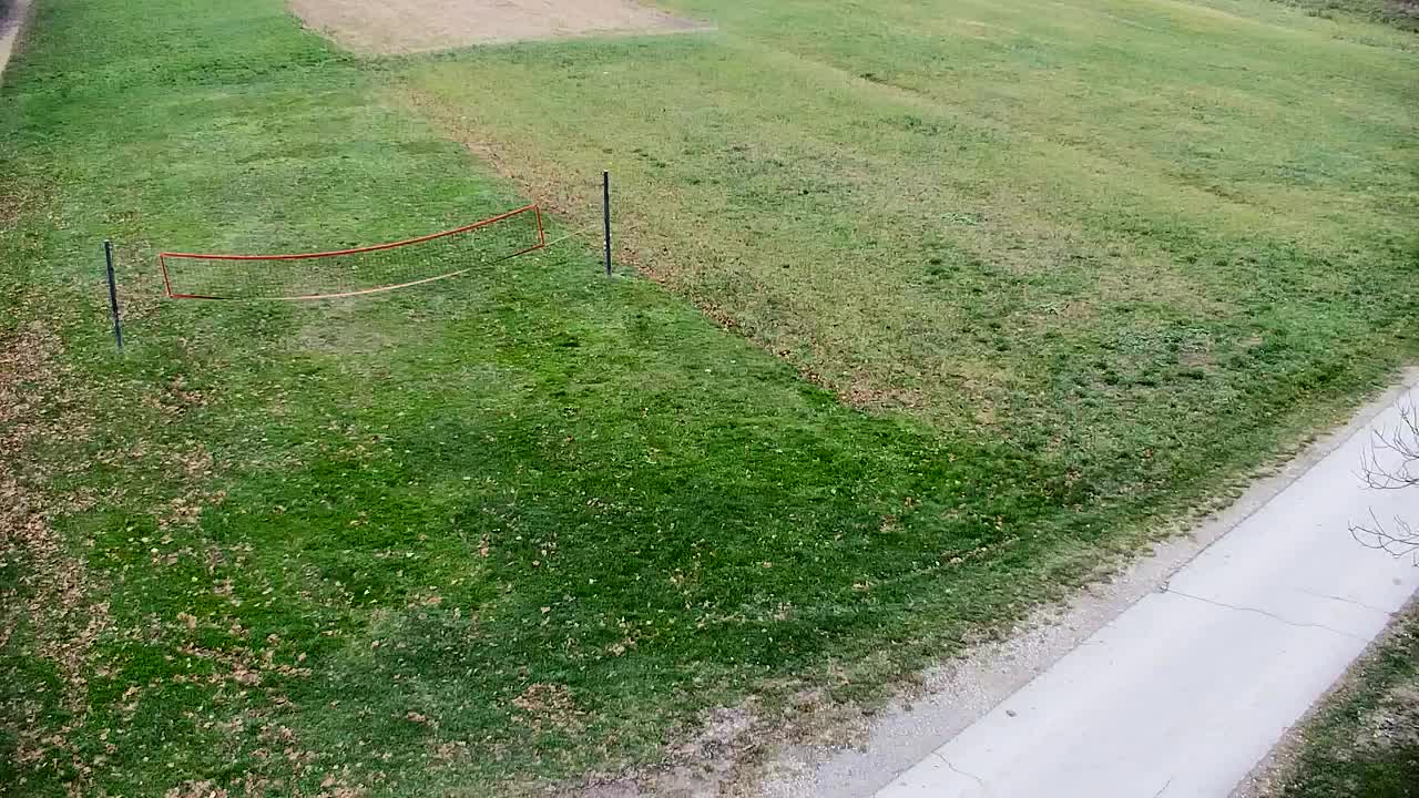 Webcam Ribnik Vrbje – Žalec