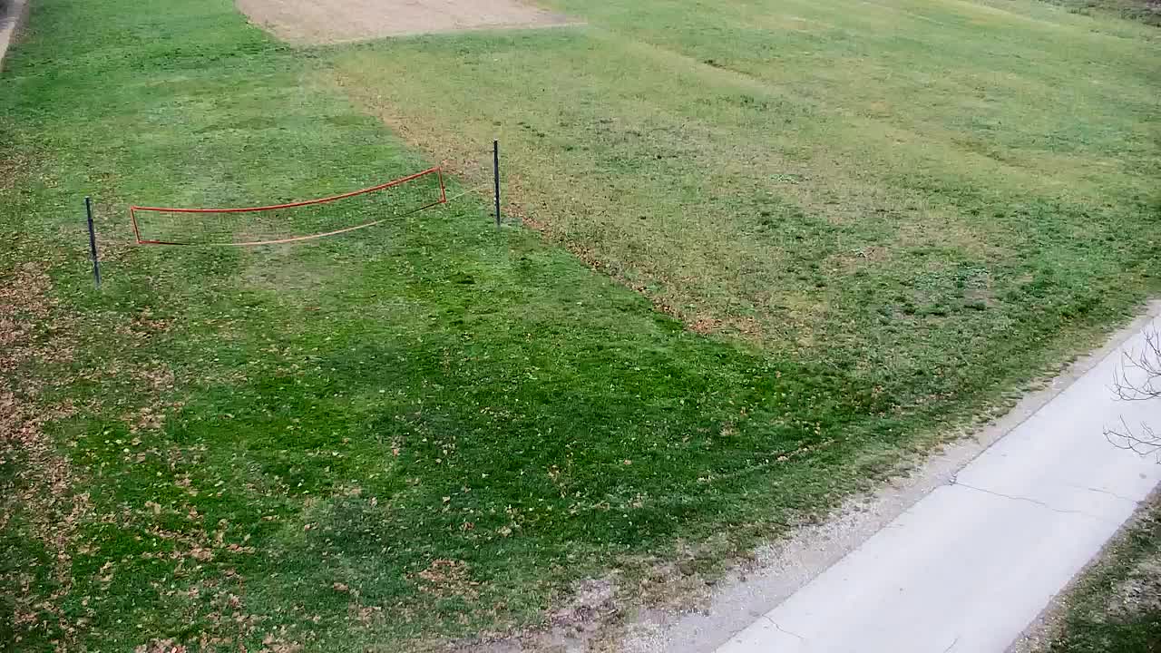 Webcam Ribnik Vrbje – Žalec