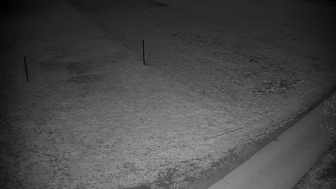 Webcam Ribnik Vrbje – Žalec