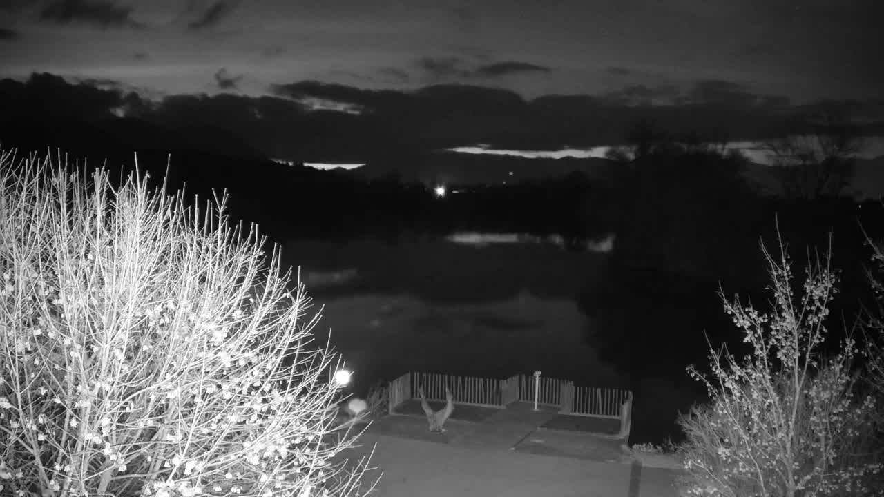 Webcam Ribnik Vrbje – Žalec