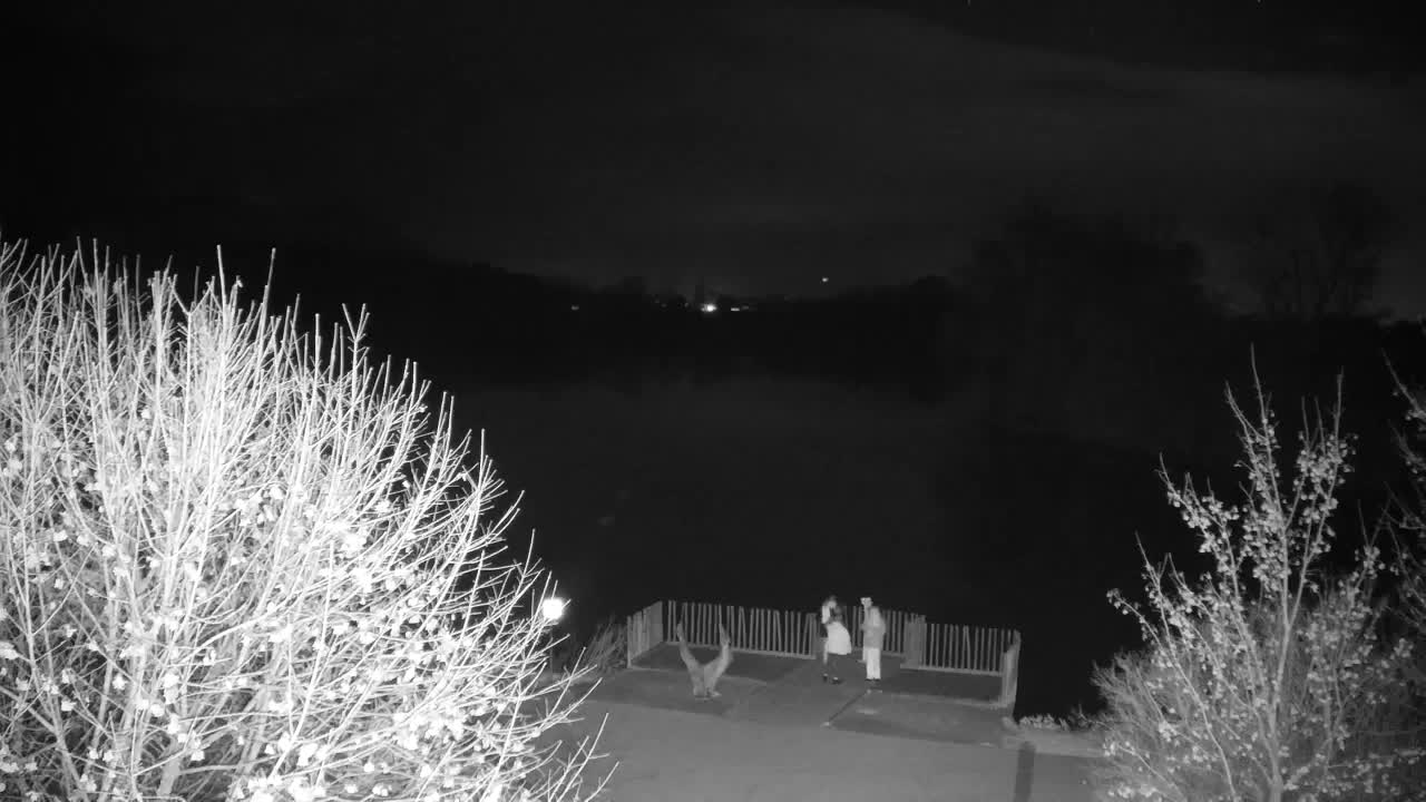 Webcam Ribnik Vrbje – Žalec