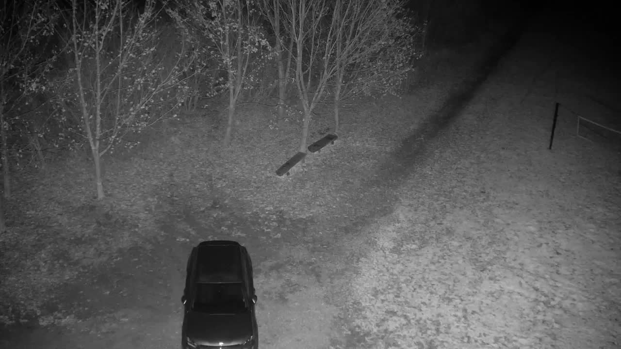 Webcam Ribnik Vrbje – Žalec