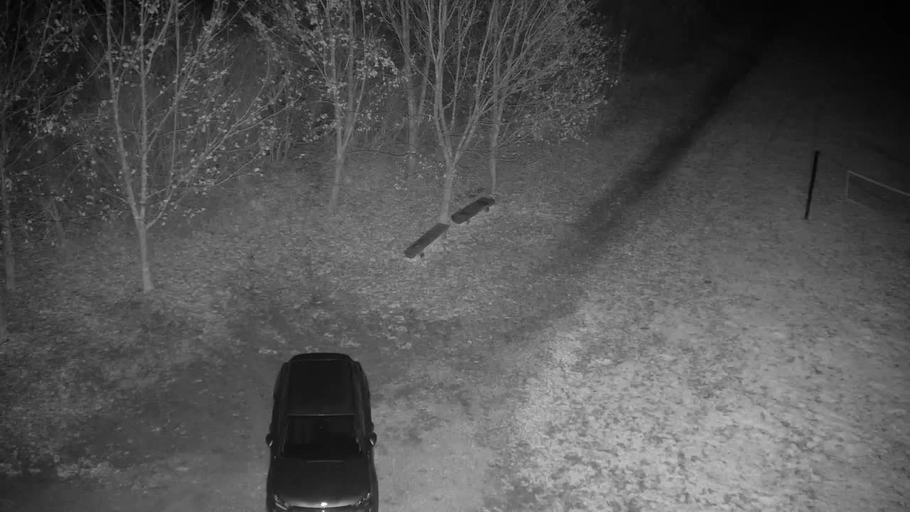 Webcam Ribnik Vrbje – Žalec