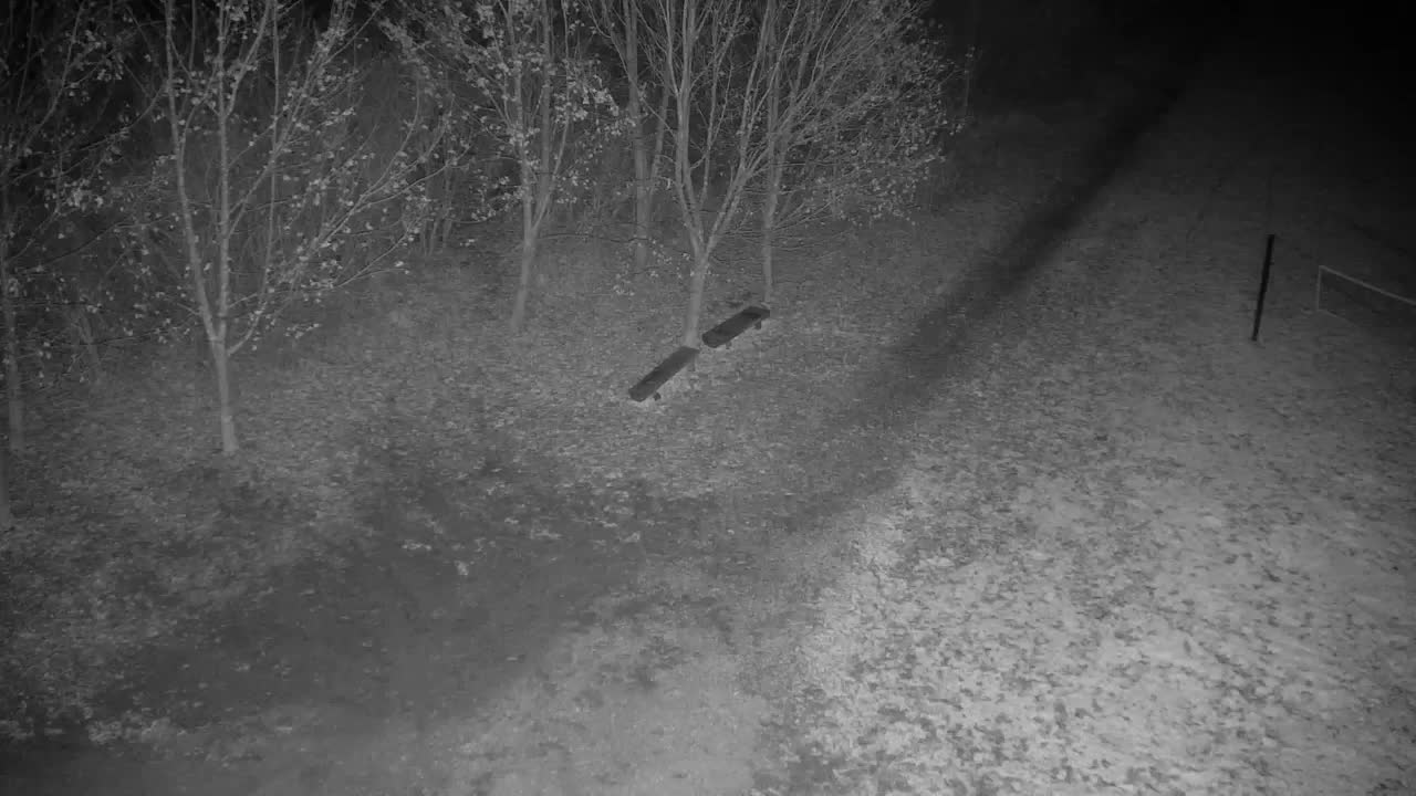 Webcam Ribnik Vrbje – Žalec