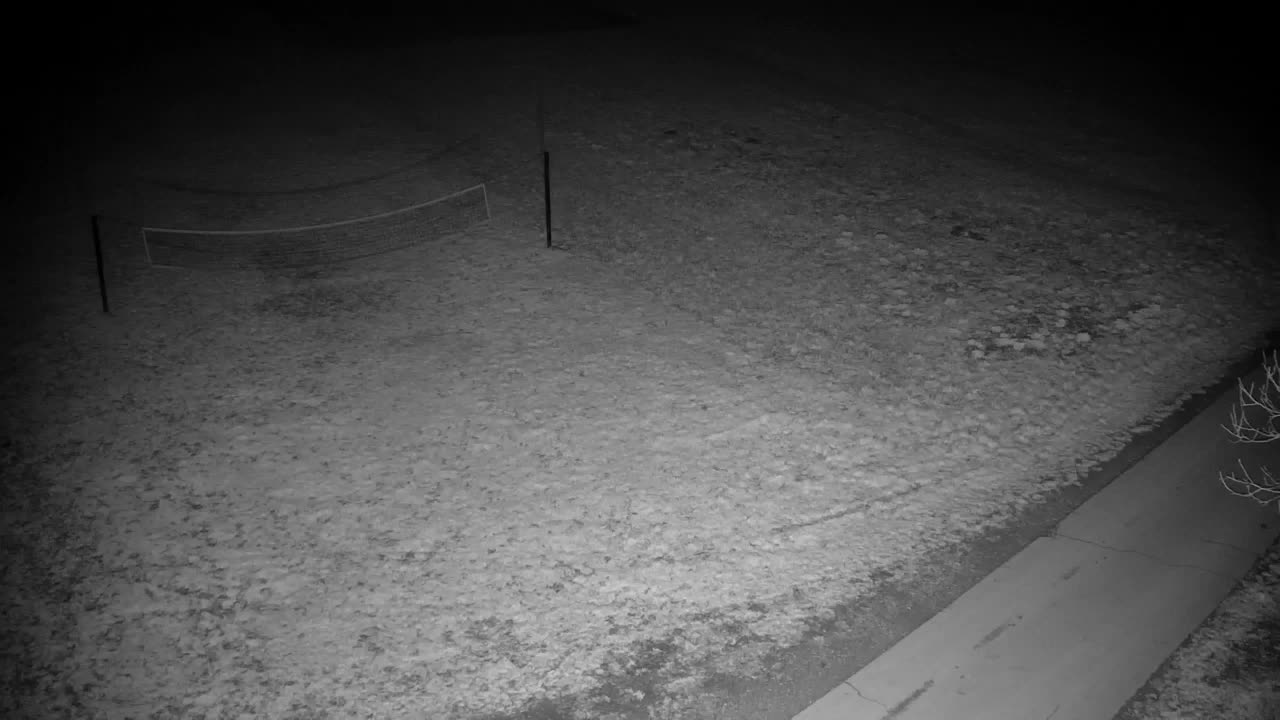 Webcam Ribnik Vrbje – Žalec