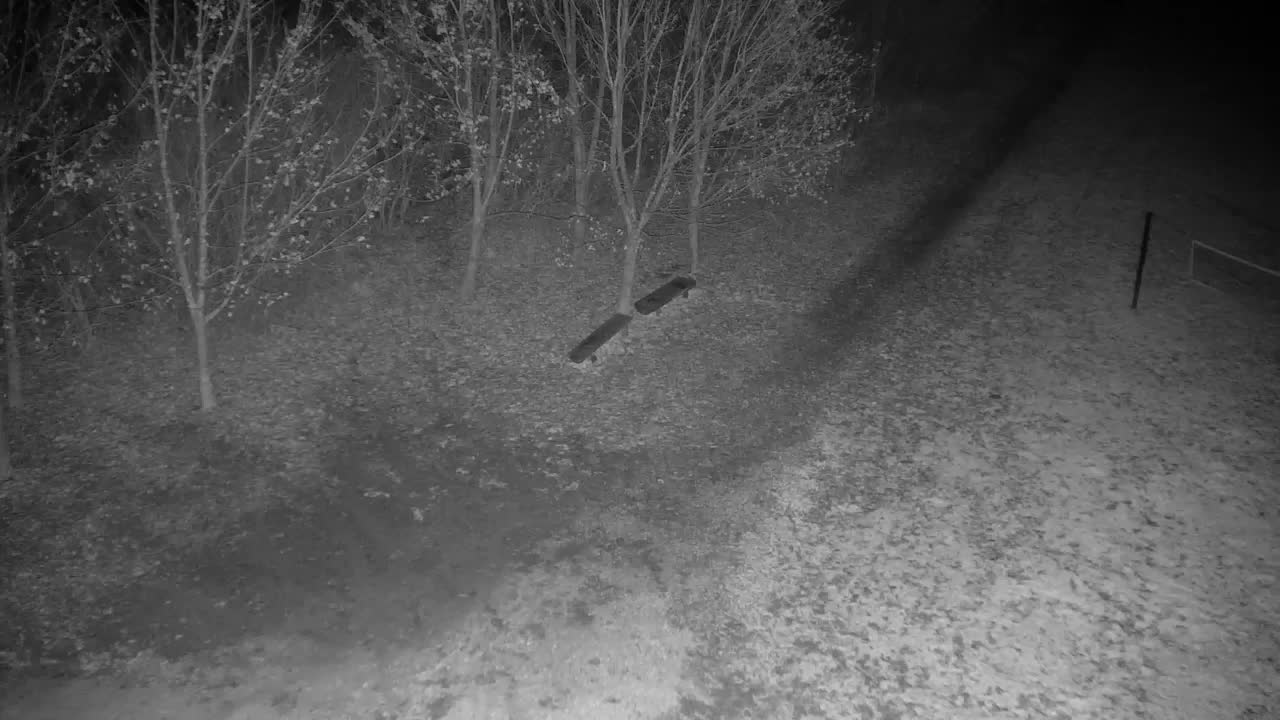 Webcam Ribnik Vrbje – Žalec