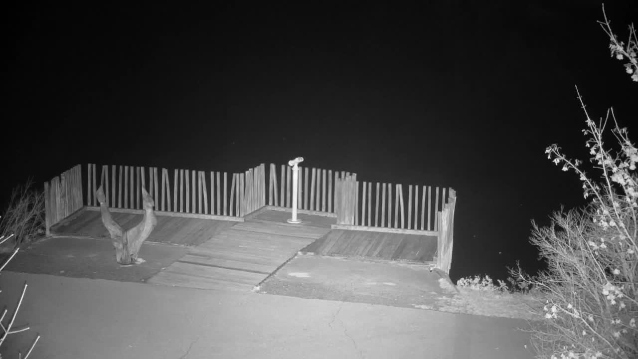 Web kamera Ribnik Vrbje – Žalec