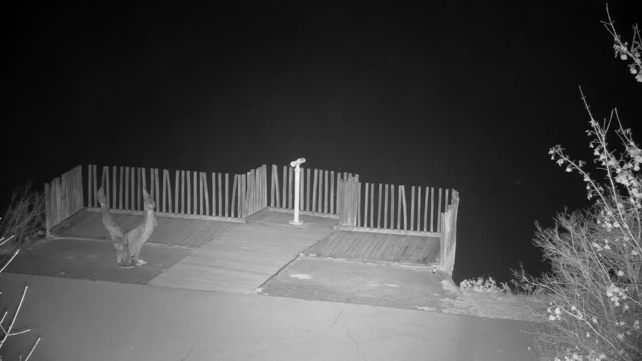 Webcam Ribnik Vrbje – Žalec