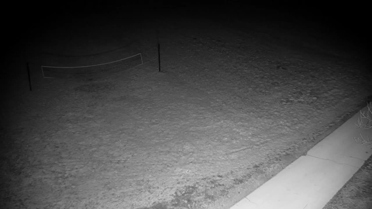 Webcam Ribnik Vrbje – Žalec