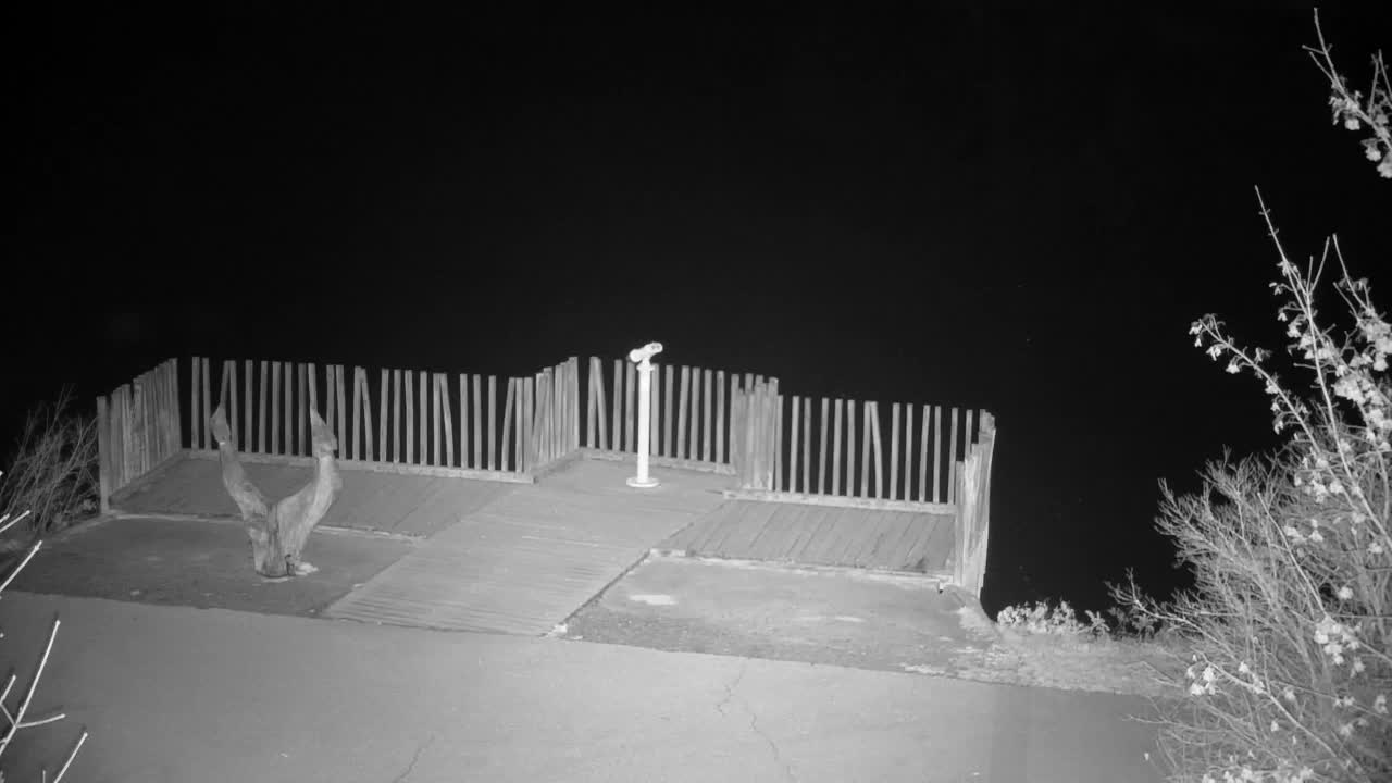 Webcam Ribnik Vrbje – Žalec