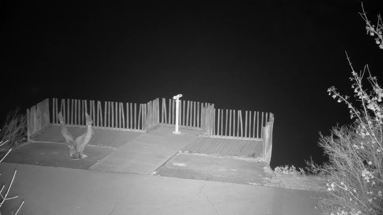 Webcam Ribnik Vrbje – Žalec