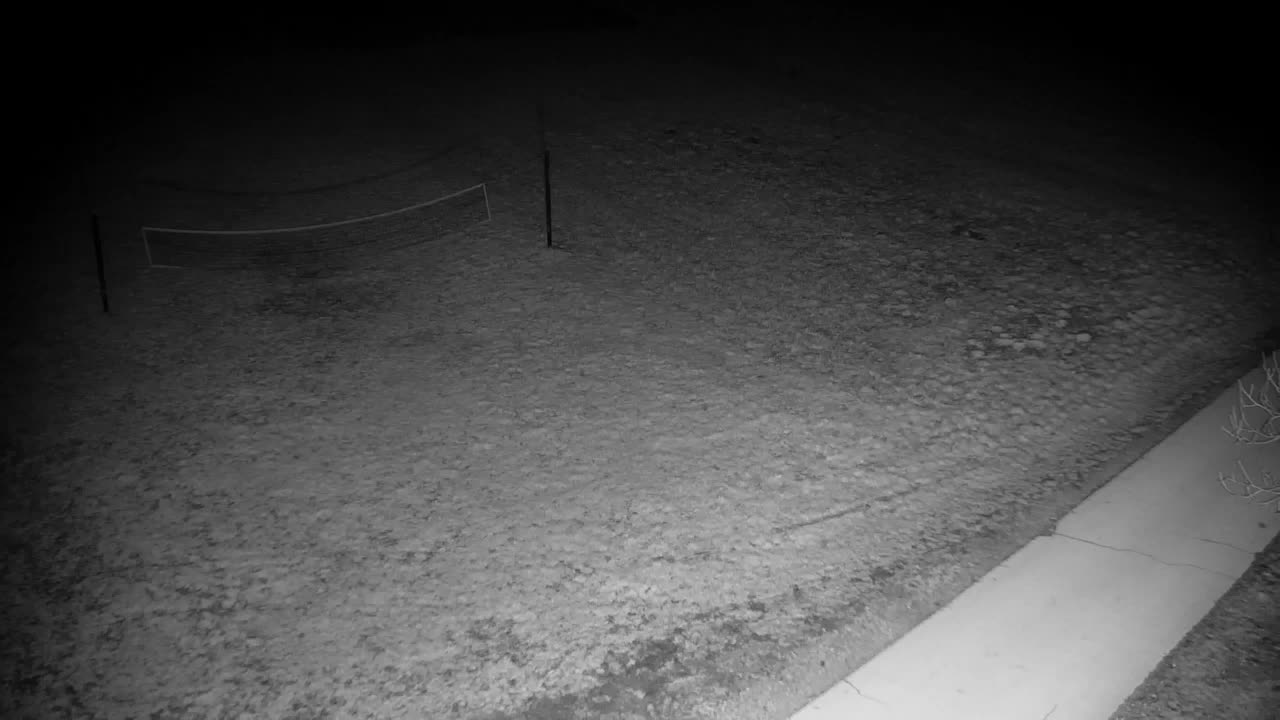 Webcam Ribnik Vrbje – Žalec