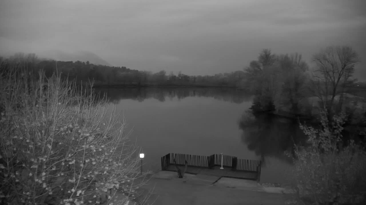 Webcam Ribnik Vrbje – Žalec