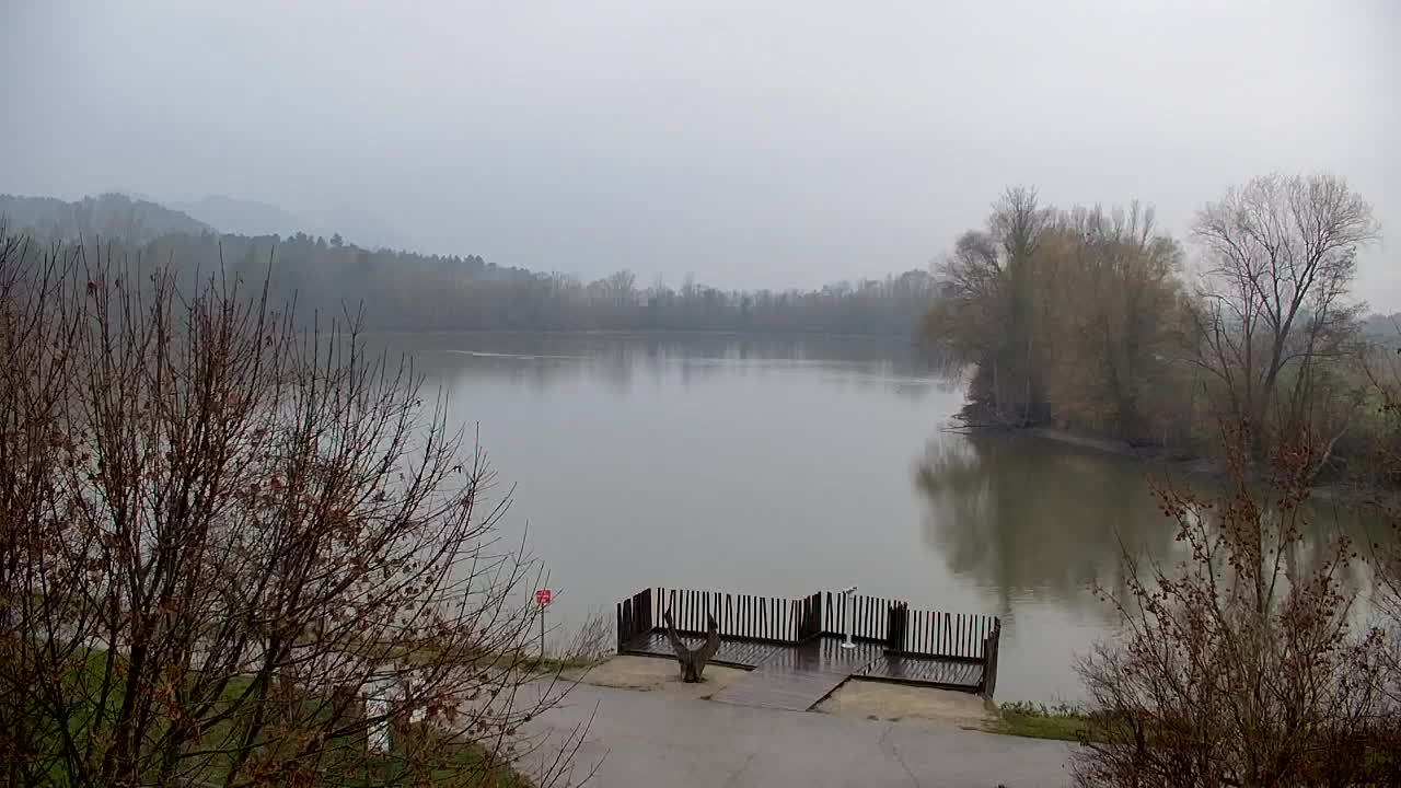 Webcam Ribnik Vrbje – Žalec