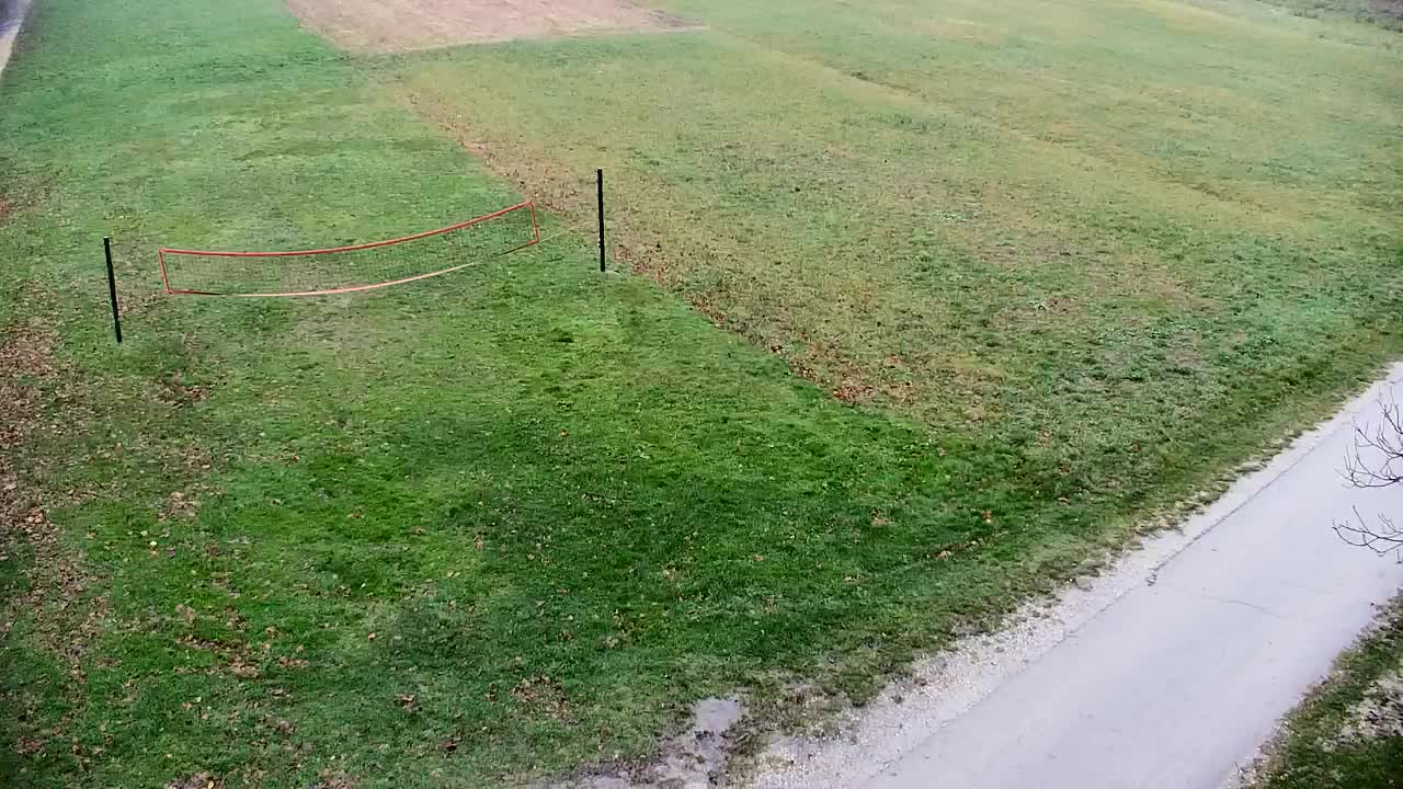 Webcam Ribnik Vrbje – Žalec