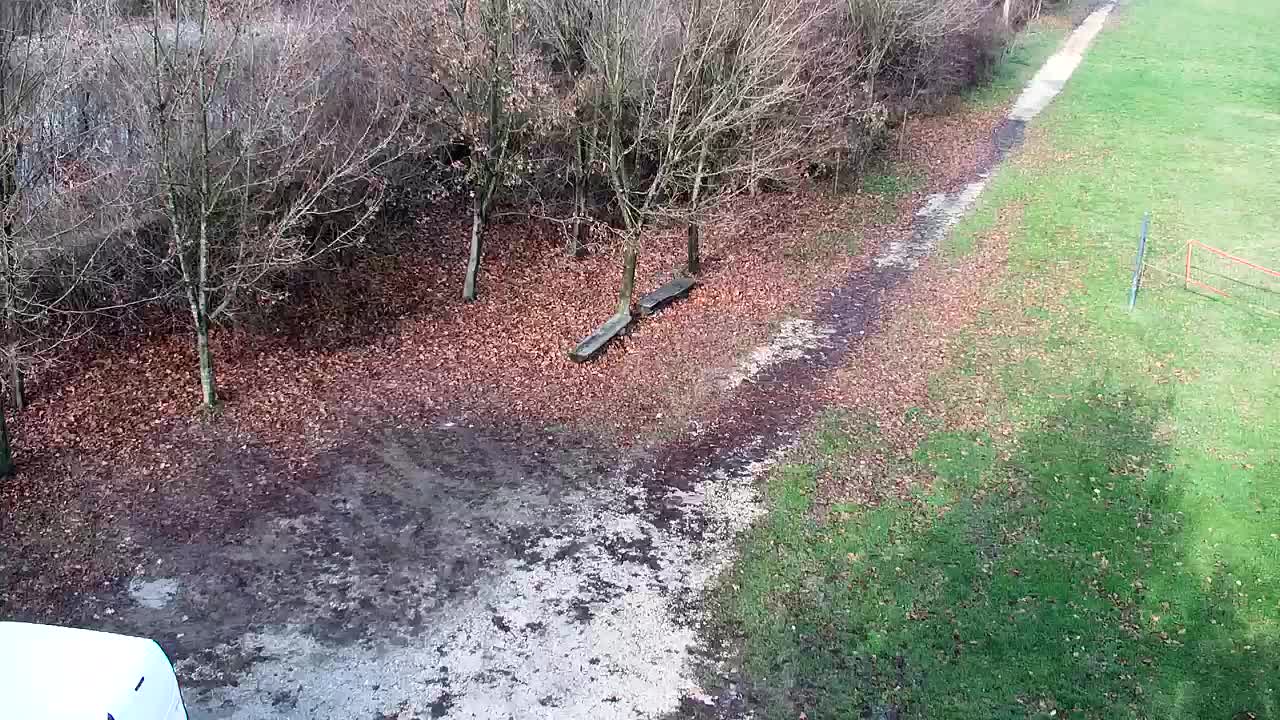 Spletna kamera Ribnik Vrbje – Žalec