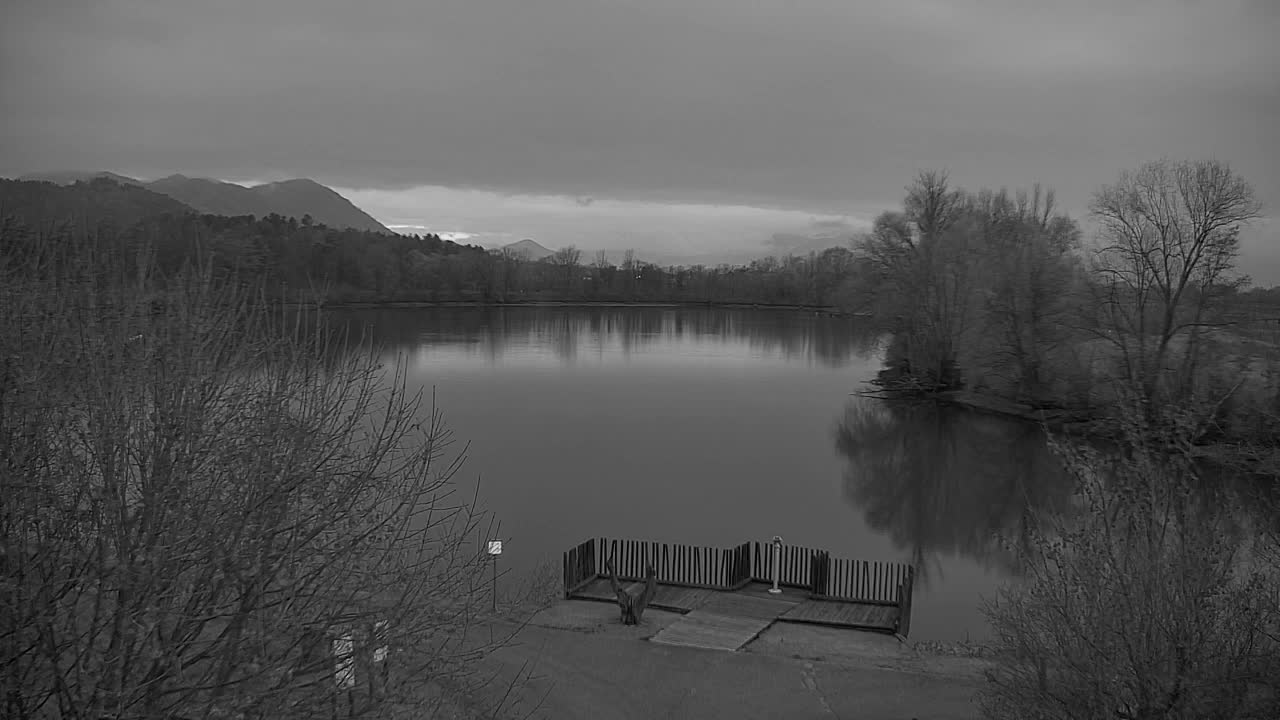 Spletna kamera Ribnik Vrbje – Žalec