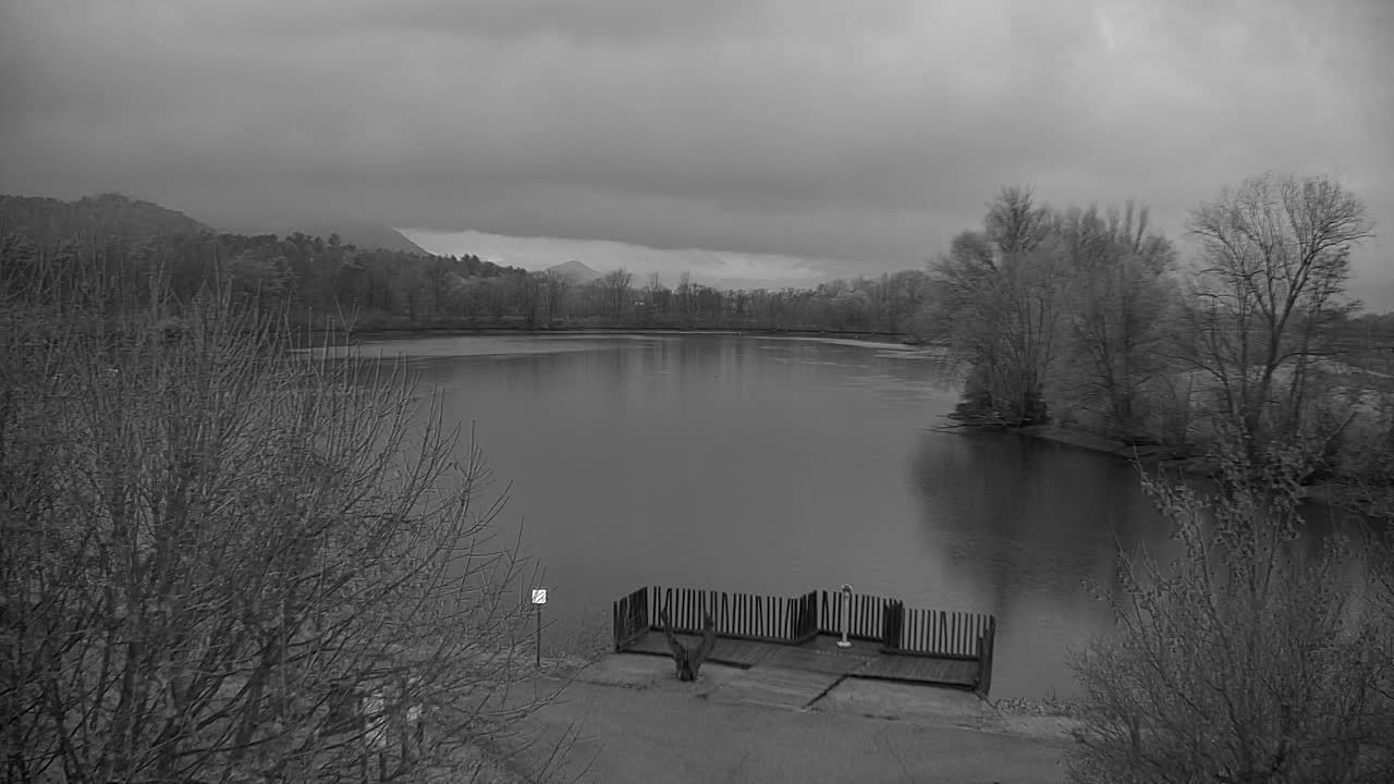 Webcam Ribnik Vrbje – Žalec