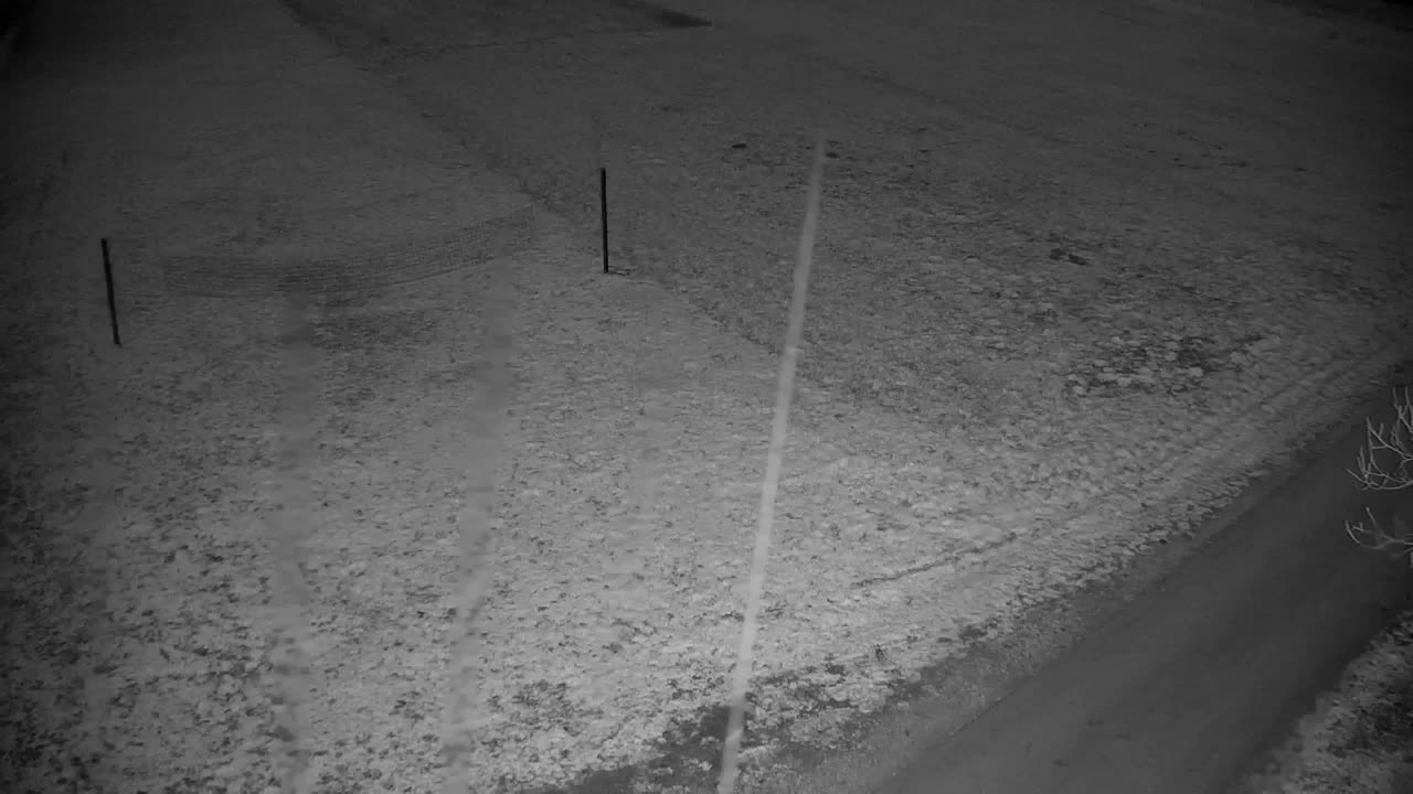 Webcam Ribnik Vrbje – Žalec