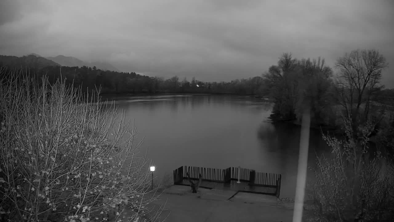 Web kamera Ribnik Vrbje – Žalec