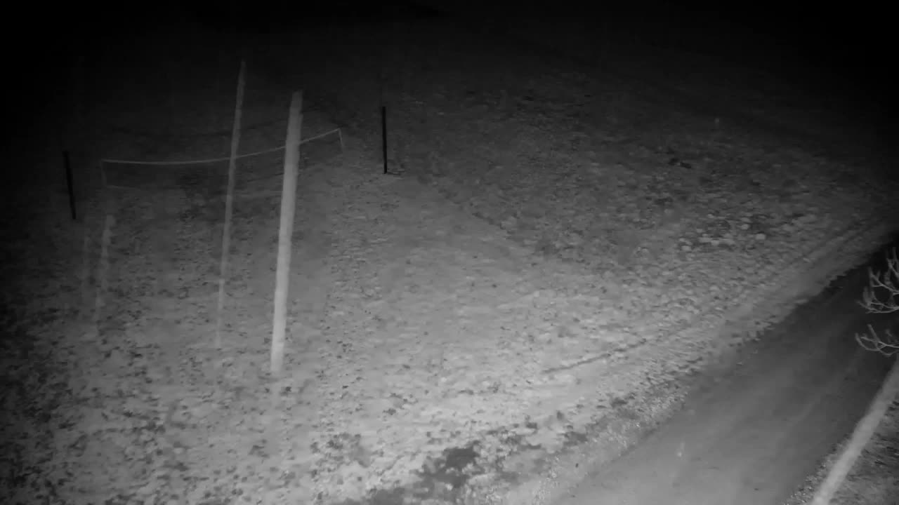 Webcam Ribnik Vrbje – Žalec