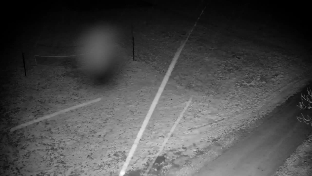 Webcam Ribnik Vrbje – Žalec