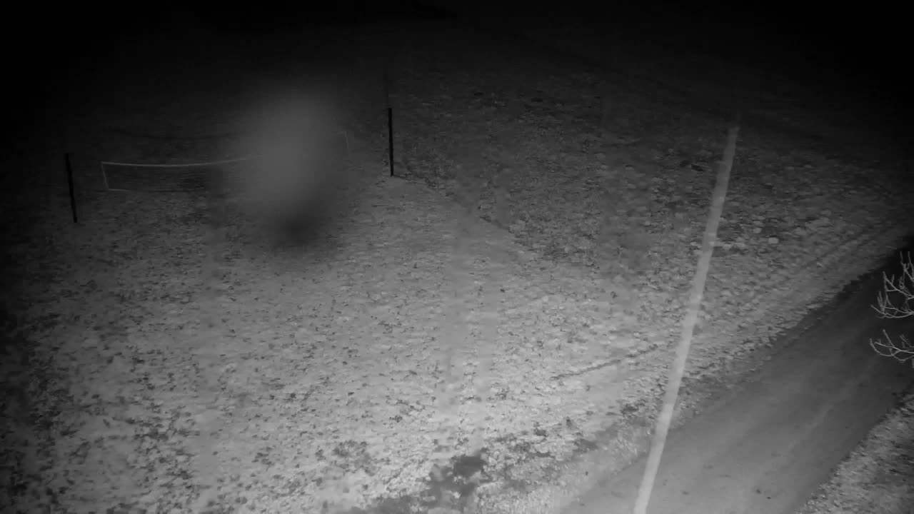 Webcam Ribnik Vrbje – Žalec