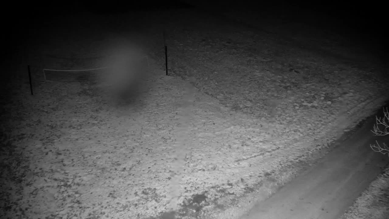 Webcam Ribnik Vrbje – Žalec