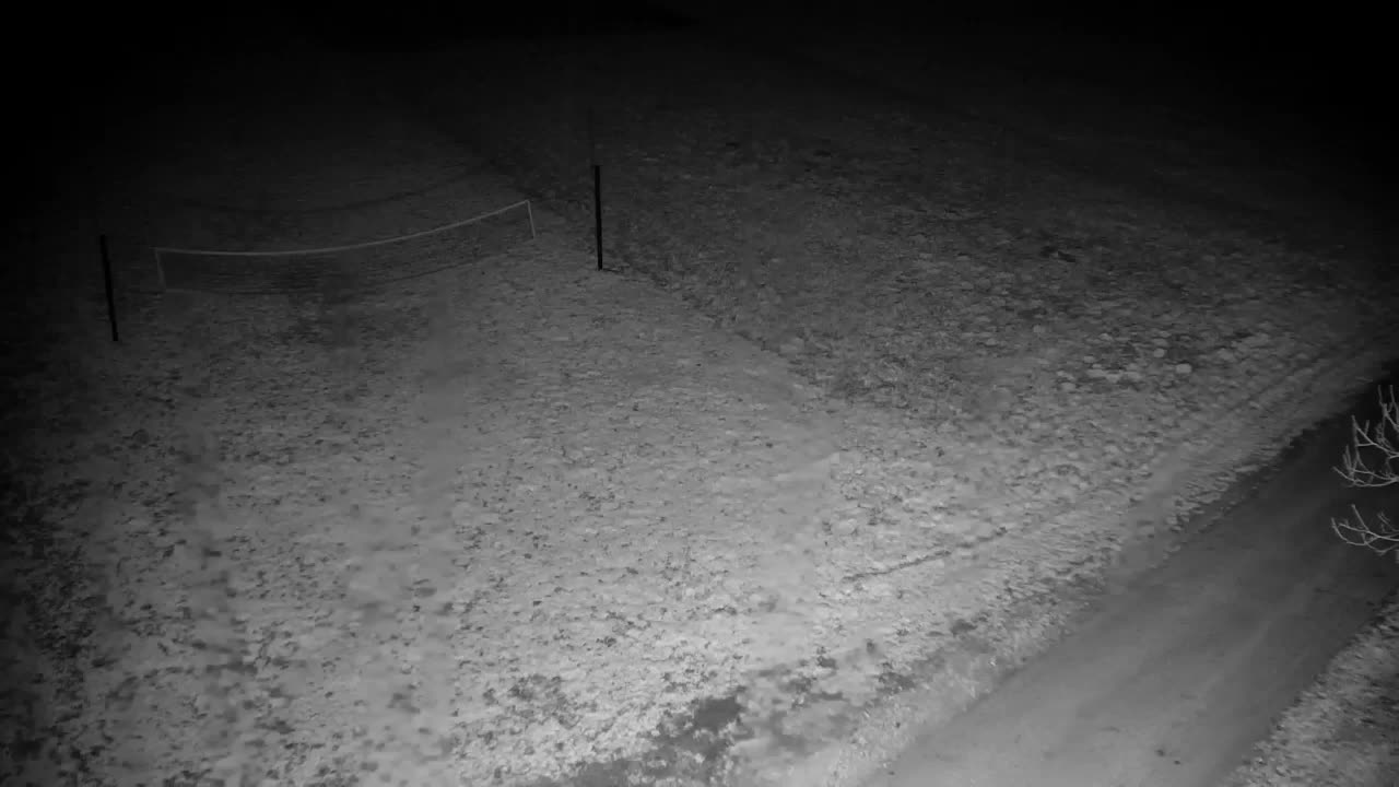 Webcam Ribnik Vrbje – Žalec