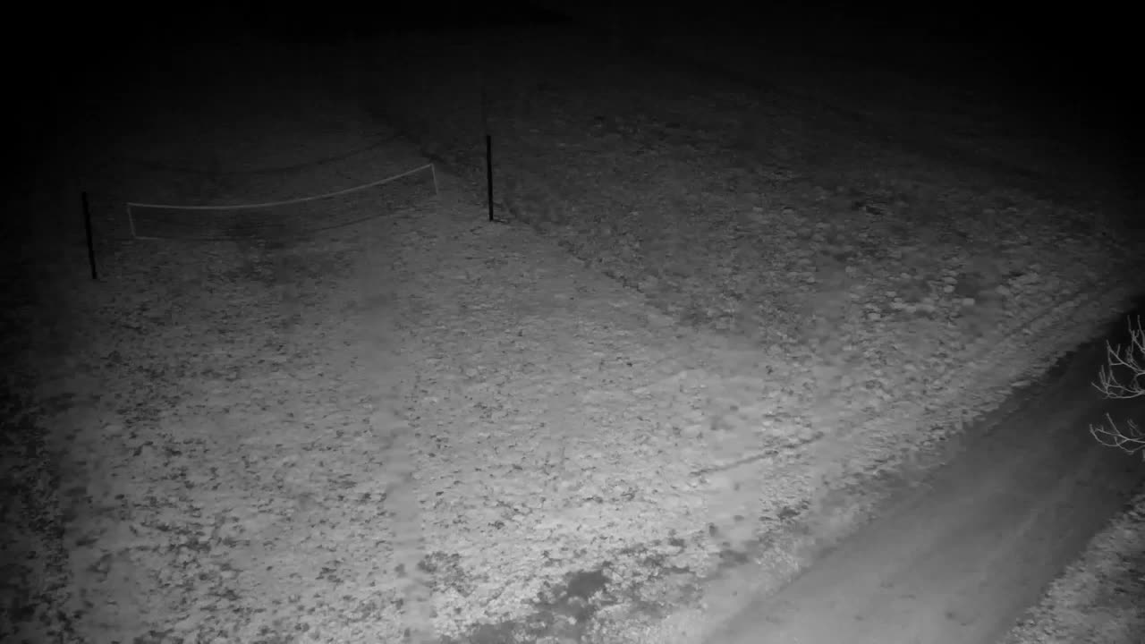 Webcam Ribnik Vrbje – Žalec