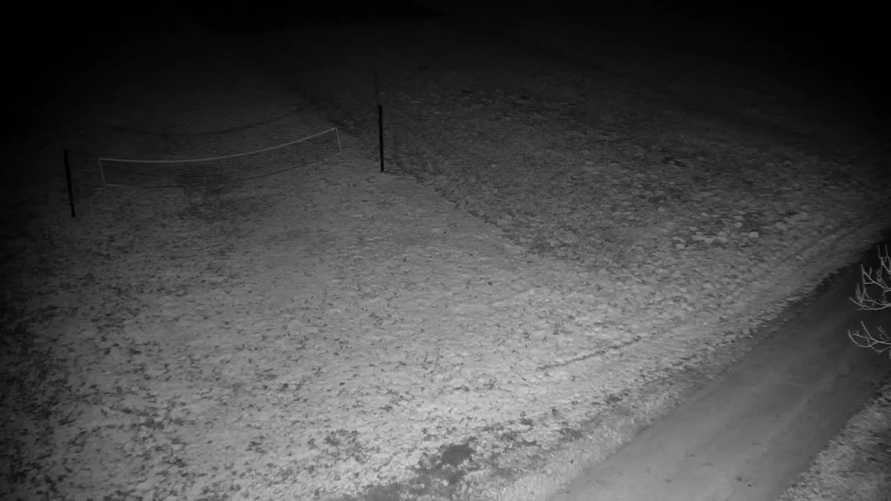 Webcam Ribnik Vrbje – Žalec