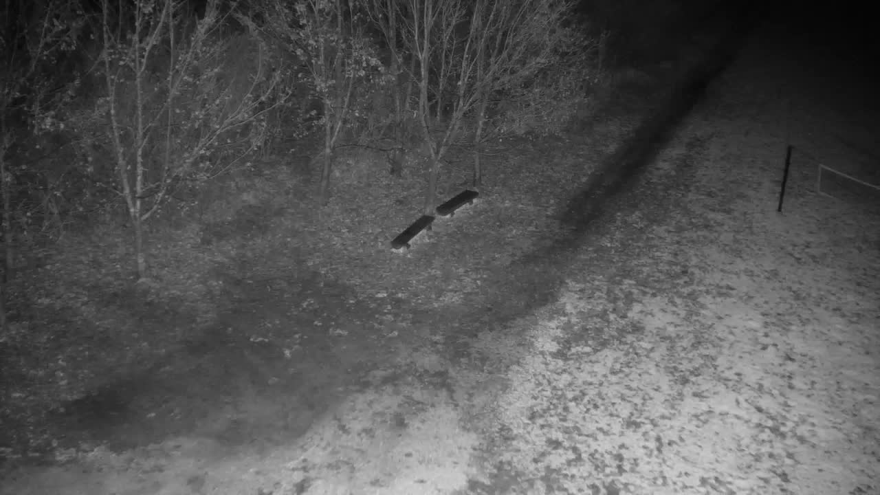 Spletna kamera Ribnik Vrbje – Žalec