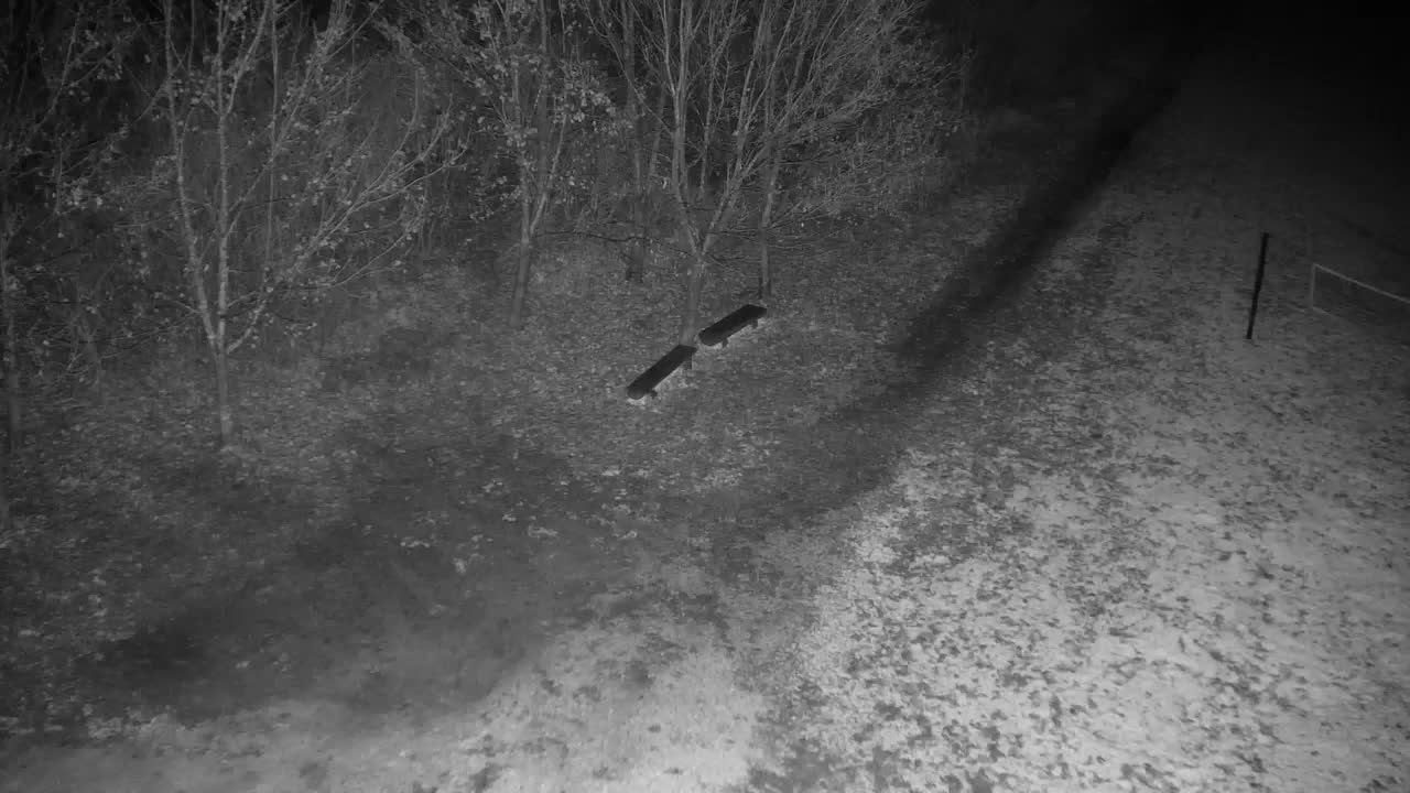 Webcam Ribnik Vrbje – Žalec