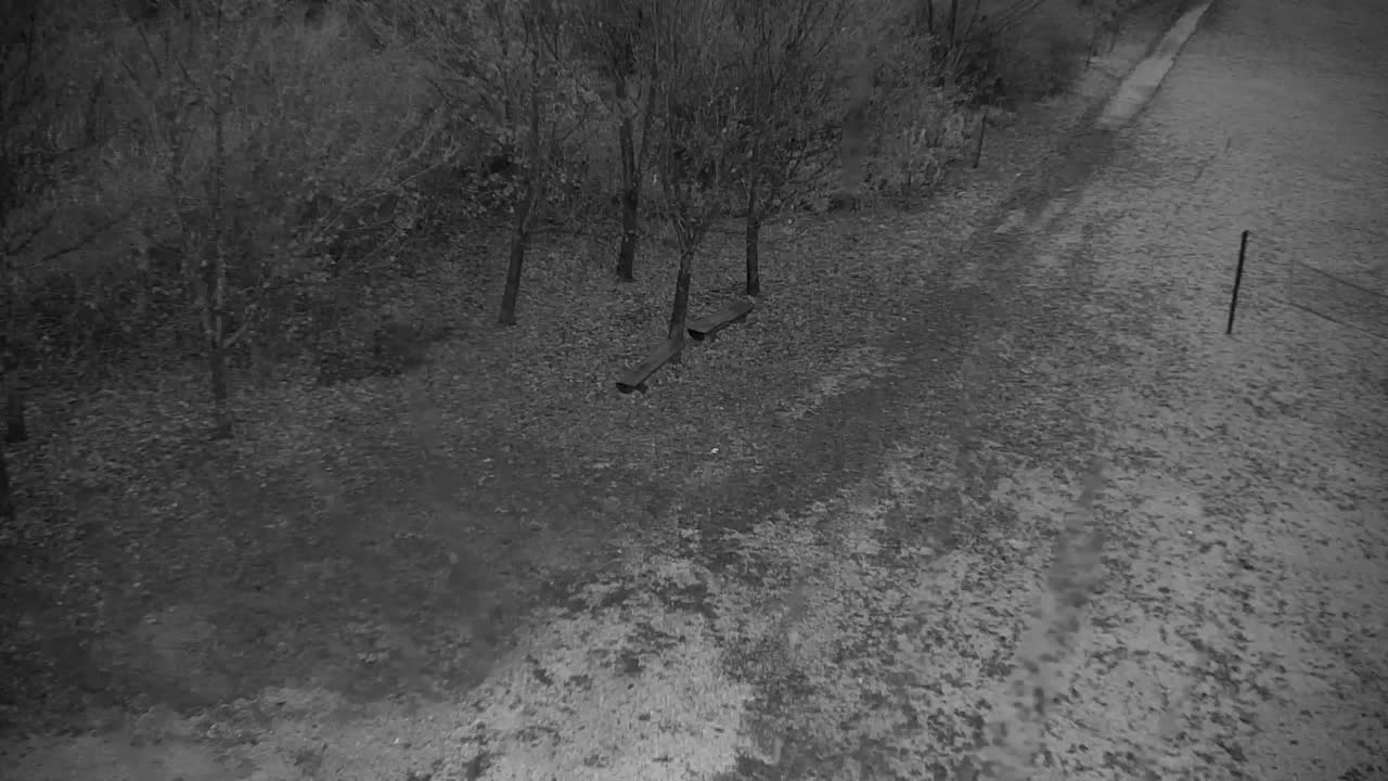 Webcam Ribnik Vrbje – Žalec