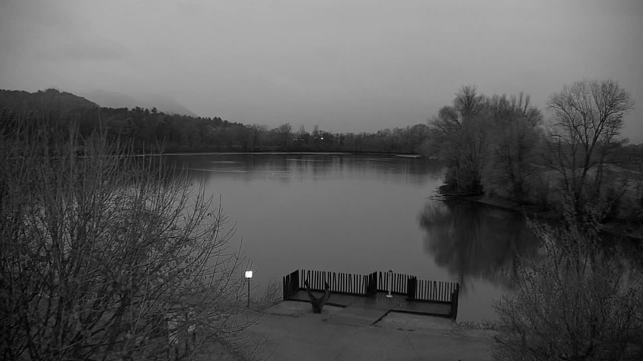 Webcam Ribnik Vrbje – Žalec