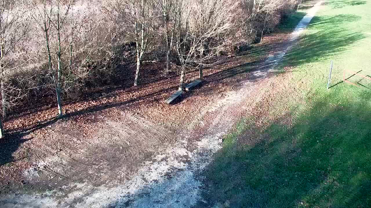 Webcam Ribnik Vrbje – Žalec