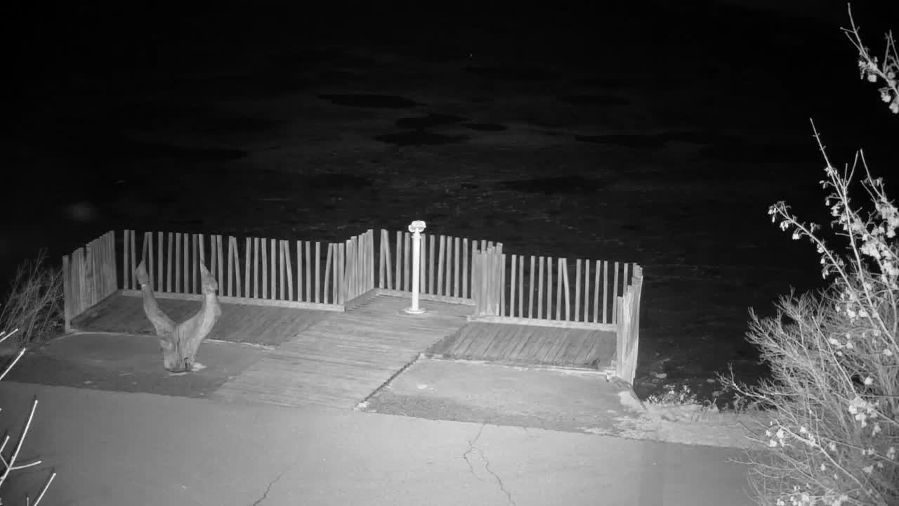 Webcam Ribnik Vrbje – Žalec