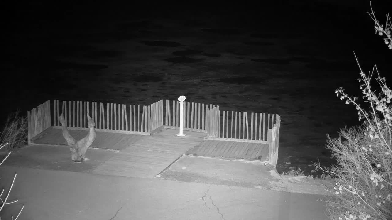 Webcam Ribnik Vrbje – Žalec