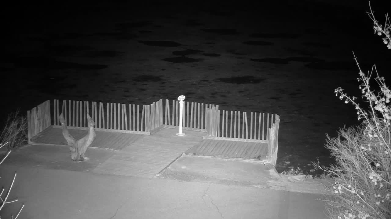 Spletna kamera Ribnik Vrbje – Žalec