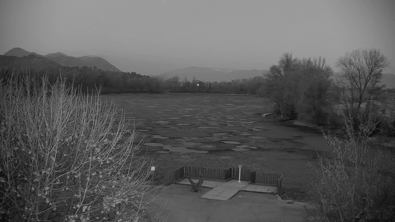 Webcam Ribnik Vrbje – Žalec