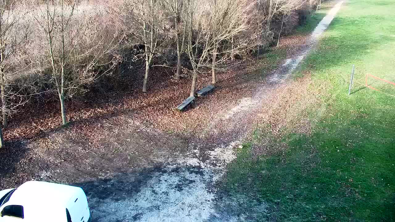 Webcam Ribnik Vrbje – Žalec