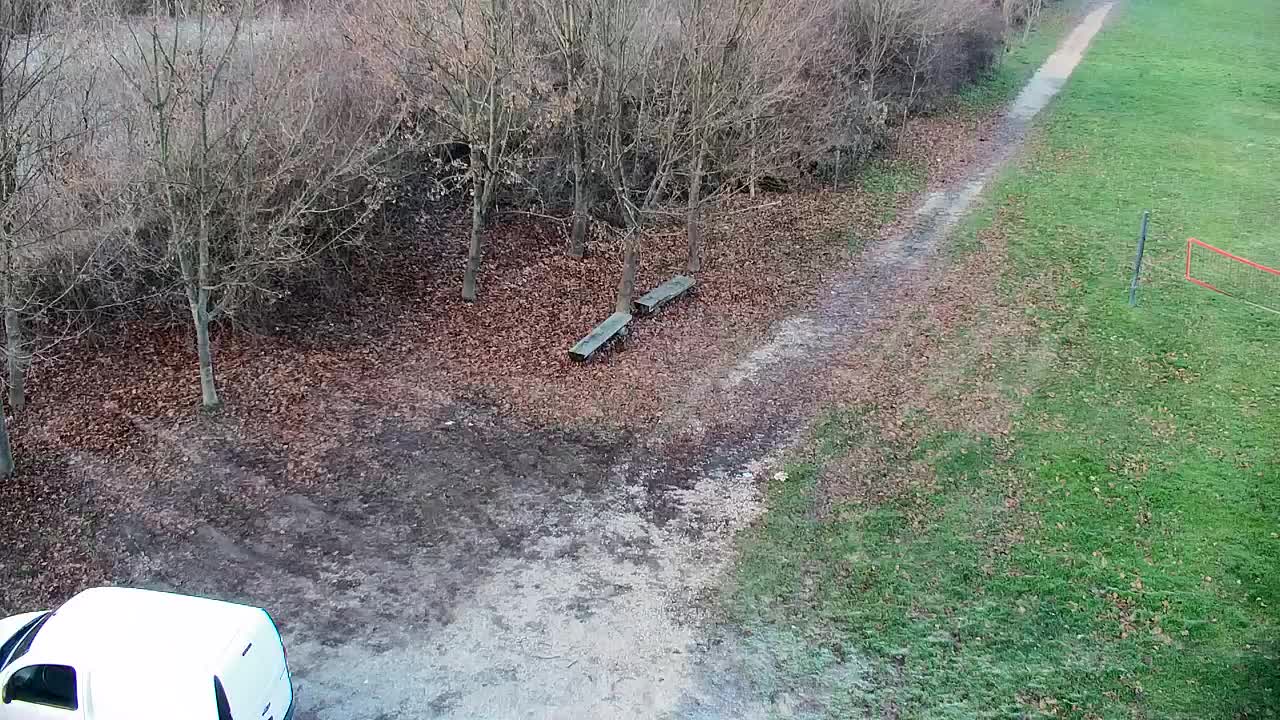 Webcam Ribnik Vrbje – Žalec