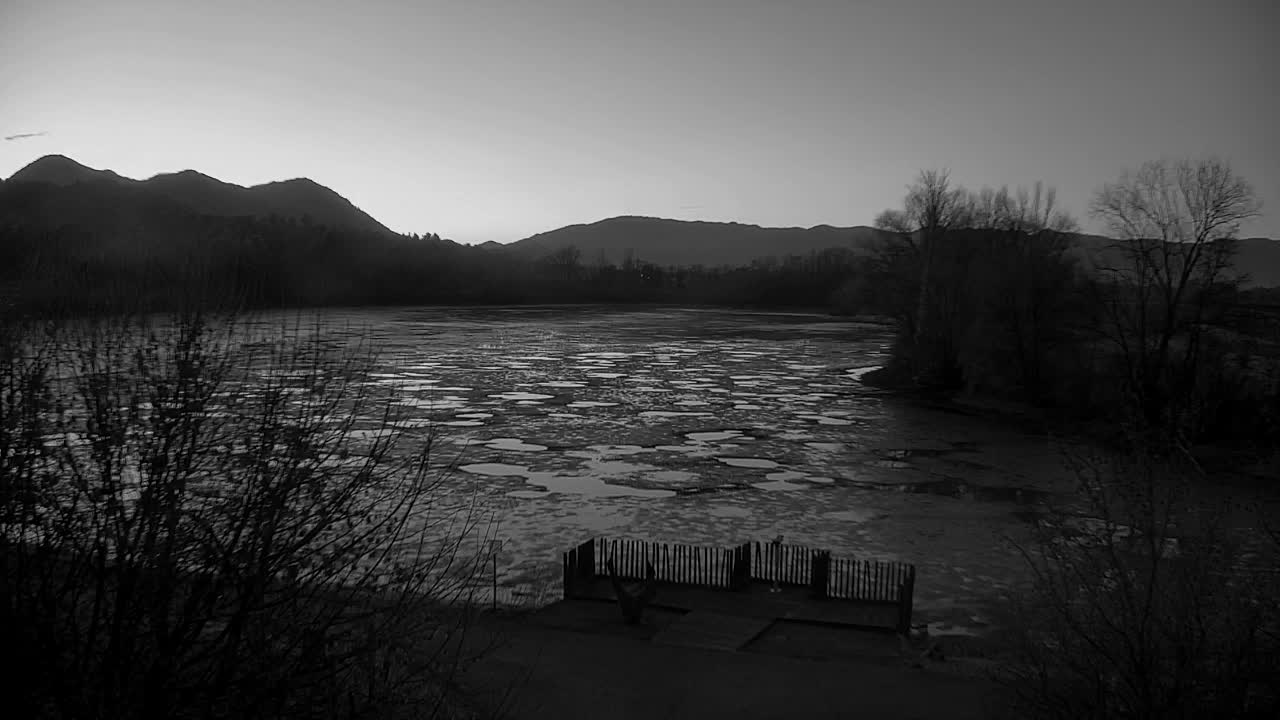 Webcam Ribnik Vrbje – Žalec