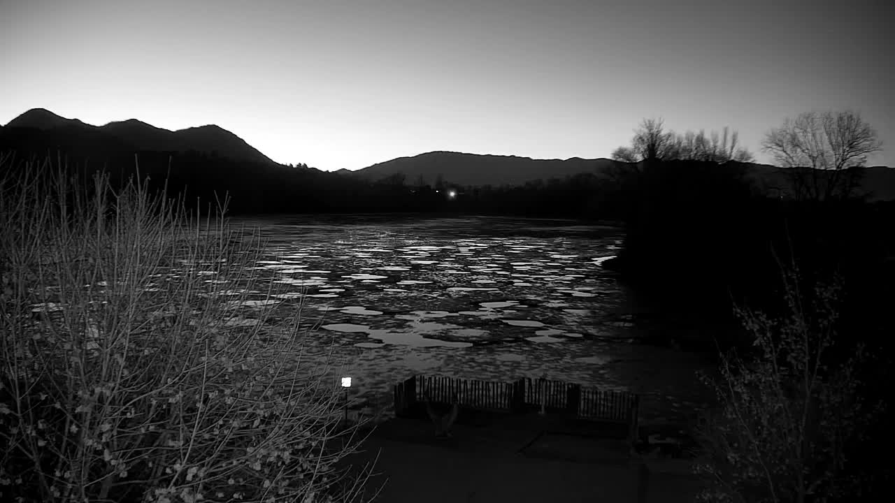 Webcam Ribnik Vrbje – Žalec