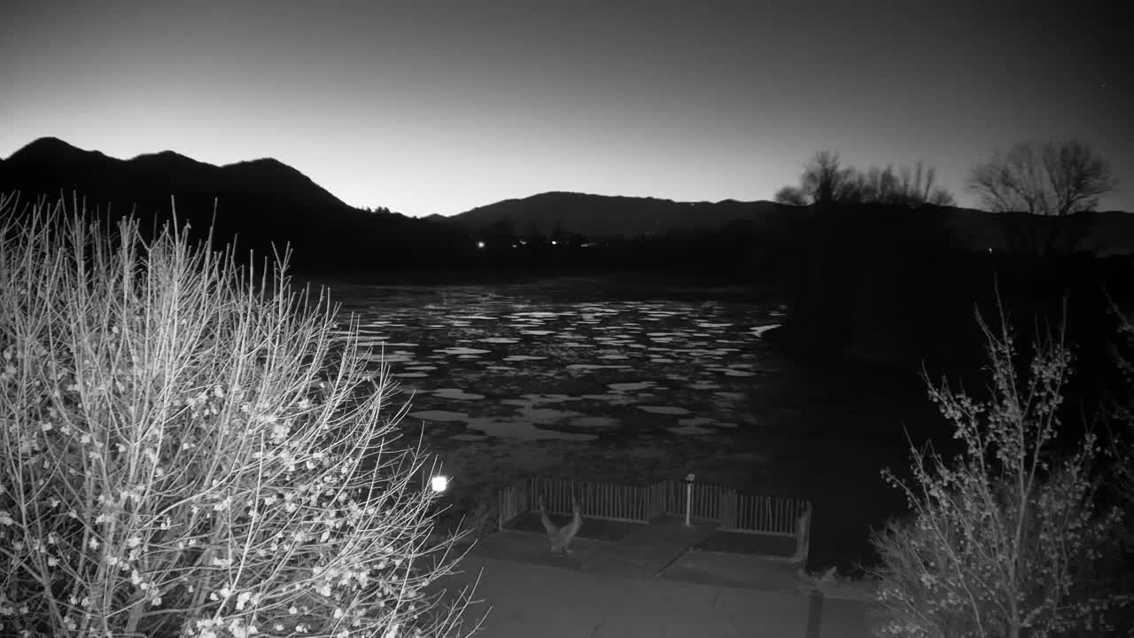 Webcam Ribnik Vrbje – Žalec